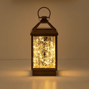 Scentsy Glimmer & Glow Warmer BNIB